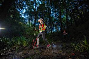 BIB: 
                            <button type="button" onclick="openModal(19236364)" class="btn btn-primary btn-sm float-right btn-popup" data-toggle="modal" data-target=".modal-high-quality">
                        <i class="fas fa-shopping-cart"></i> Add to Cart
                    </button>
                                            <button type="button" onclick="isThisMe(19236364, true)" class="btn btn-success btn-sm float-right btn-popup btn-isme hidden" data-toggle="tooltip" data-placement="bottom" title="นี่คือรูปของคุณใช่ไหม คลิกที่นี่เพื่อเอาเข้าอัลบั้ม">
                        <i class="fas fa-plus"></i> Add to album
                    </button>
                    <button type="button" onclick="isThisMe(19236364, false)" class="btn btn-warning btn-sm float-right btn-popup btn-isnotme hidden">
                        <i class="fas fa-ban"></i> Remove from album
                    </button>